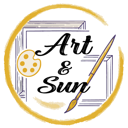 ART & SUN