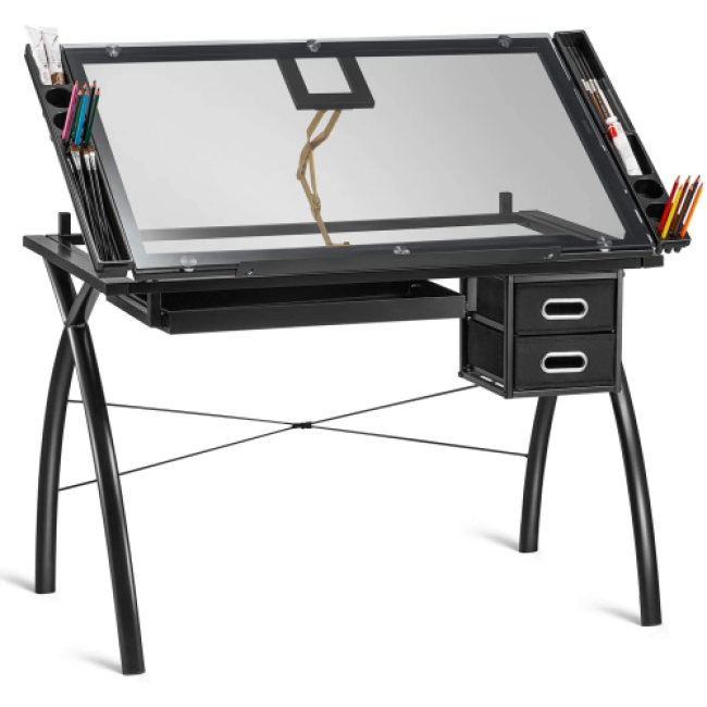 Table à dessin SOHO